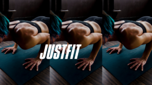 JustFit6