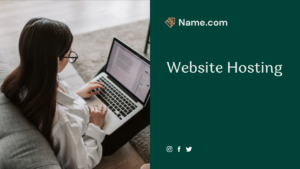 Name.com