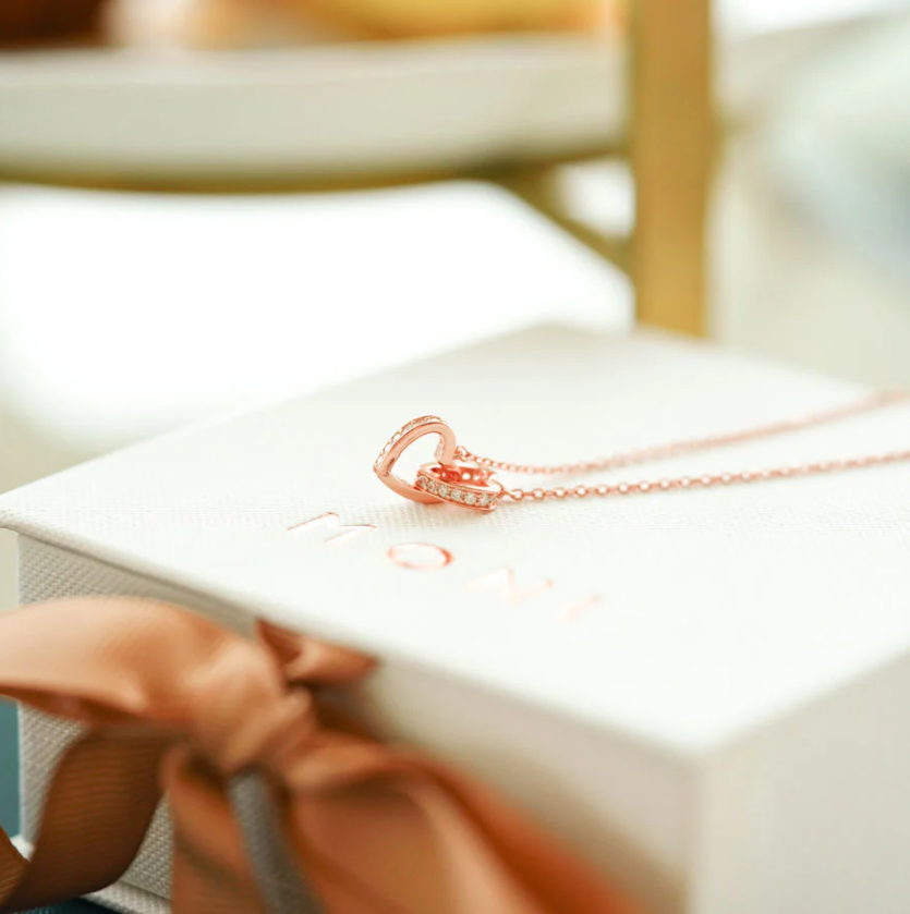 Moni Jewellery 3