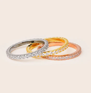 Moni Jewellery 4