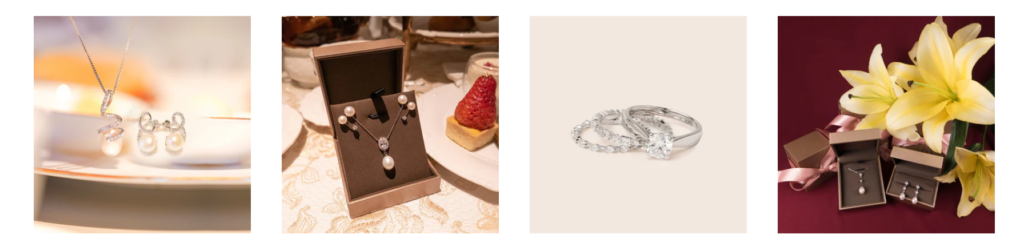 Moni Jewellery 5