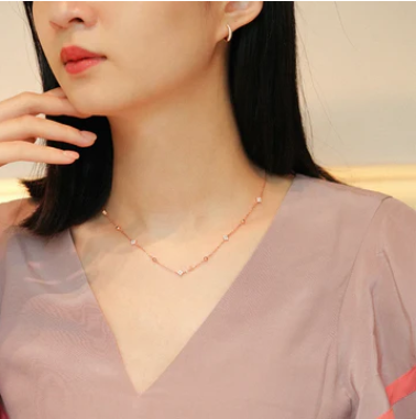 Moni Jewellery 6