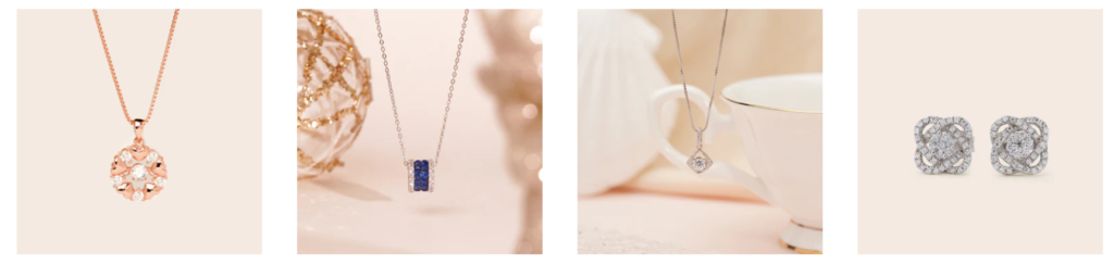 Moni Jewellery 7