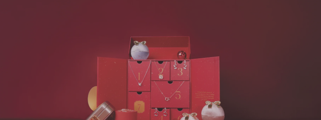 Moni Jewellery1