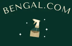 Bengal.com
