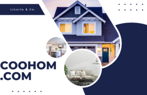 Coohom.com
