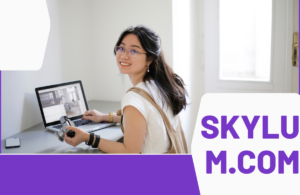 Skylum.com logo