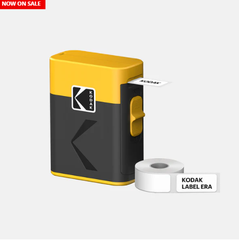 Kodakphotoprinter.com 3