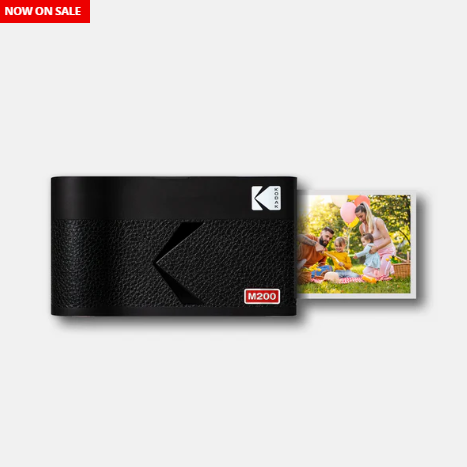 Kodakphotoprinter.com 4