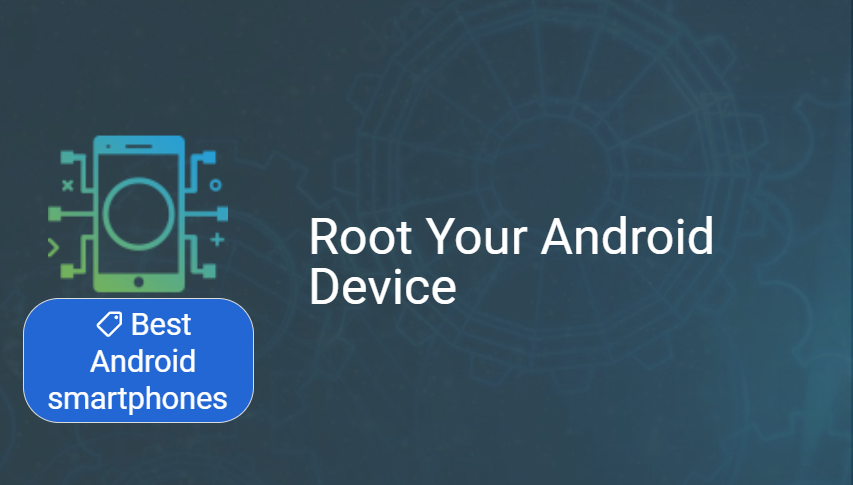 Oneclickroot.com 1