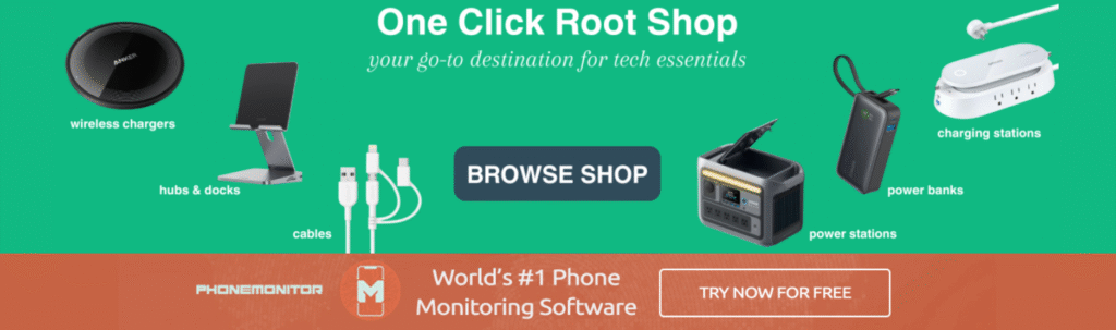 Oneclickroot.com 4