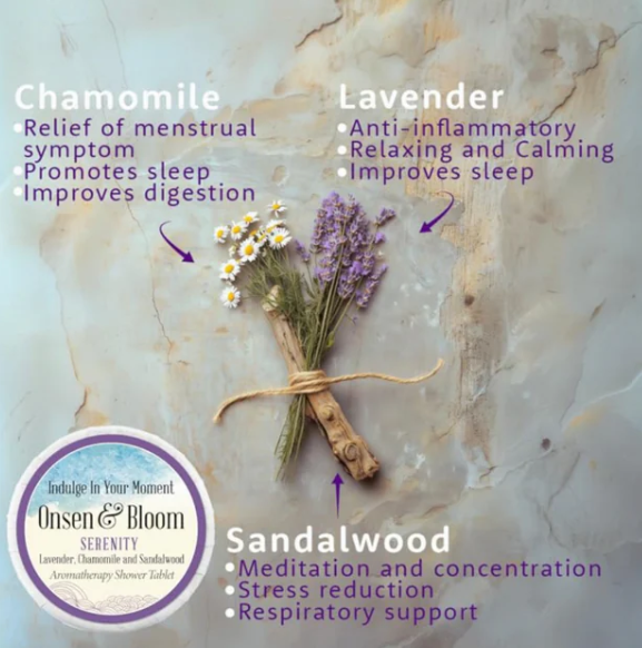 Onsenandbloom.com 3