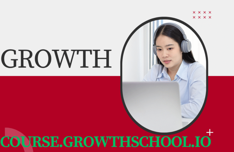 course.growthschool.io logo