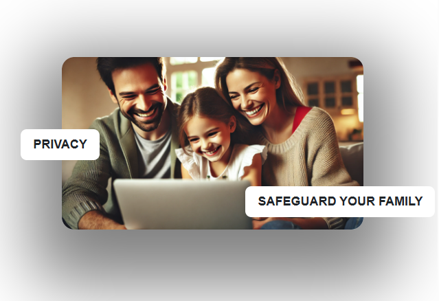 mydataremoval.com 1