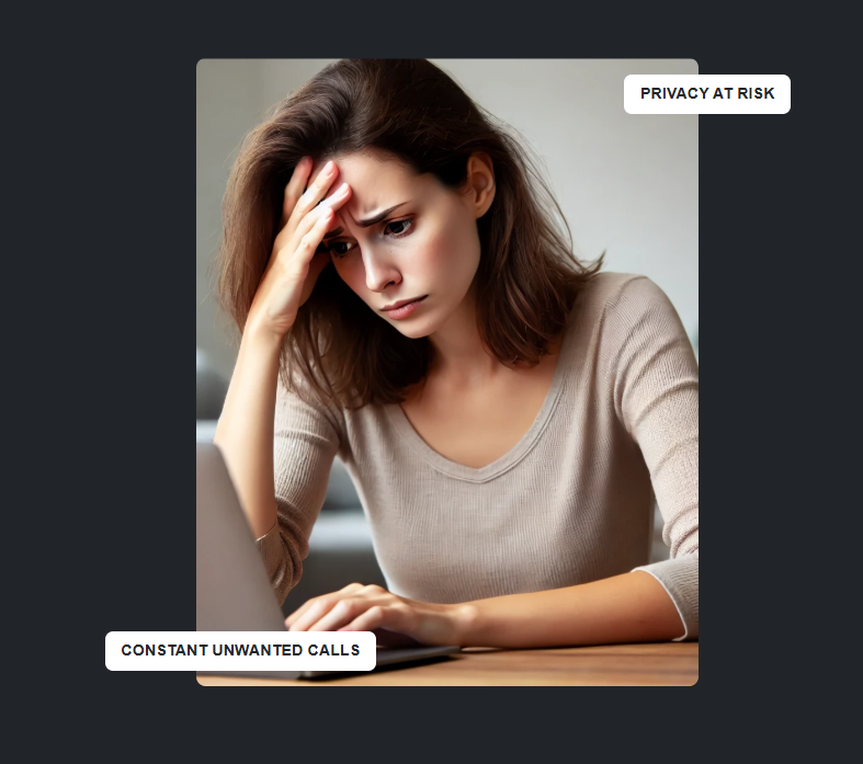 mydataremoval.com 2