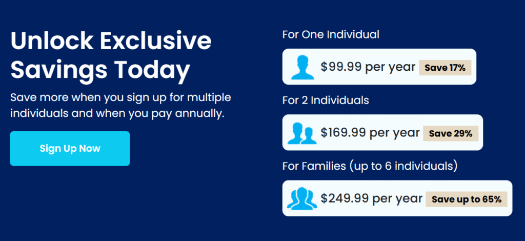 mydataremoval.com 4