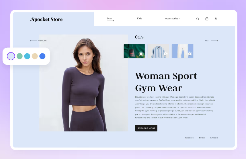 spocket.co 2