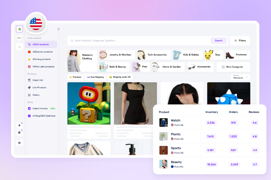 spocket.co 4