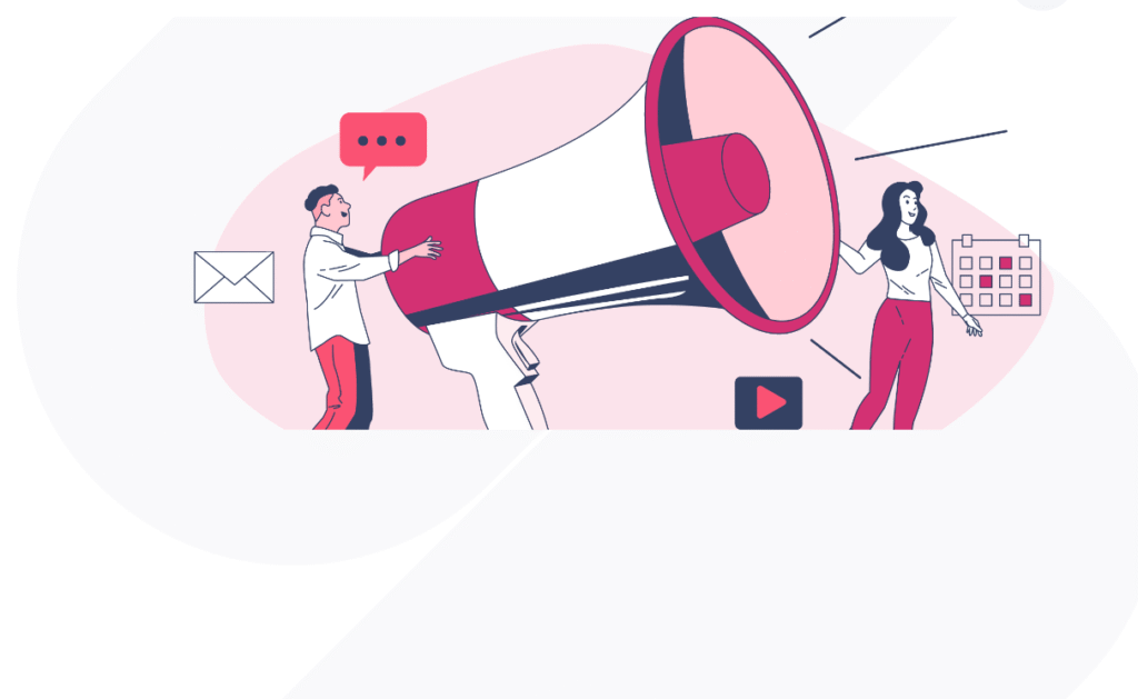 Ads4seo.com 1