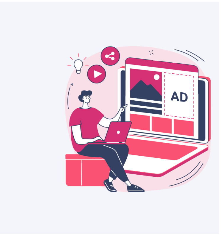 Ads4seo.com 2