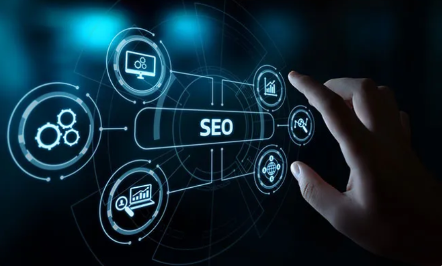 Ads4seo.com 3
