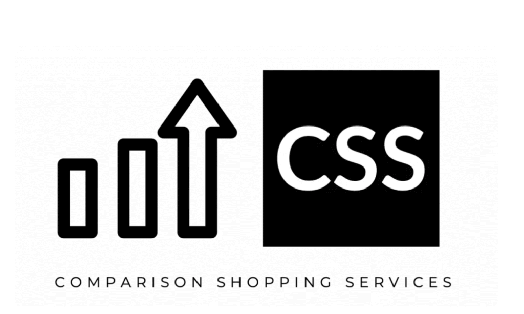 Ads4seo.com 4