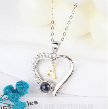 Amazgifts 1