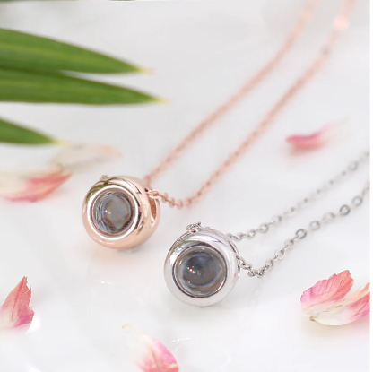 Amazgifts 2