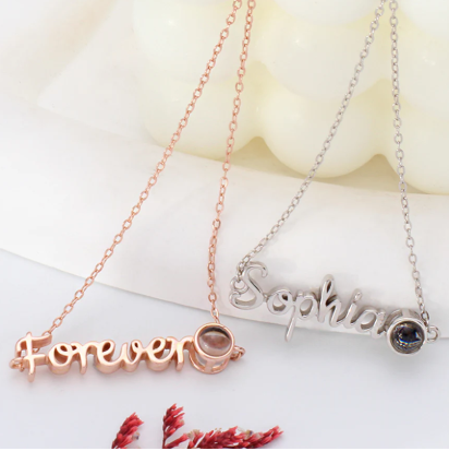 Amazgifts 3
