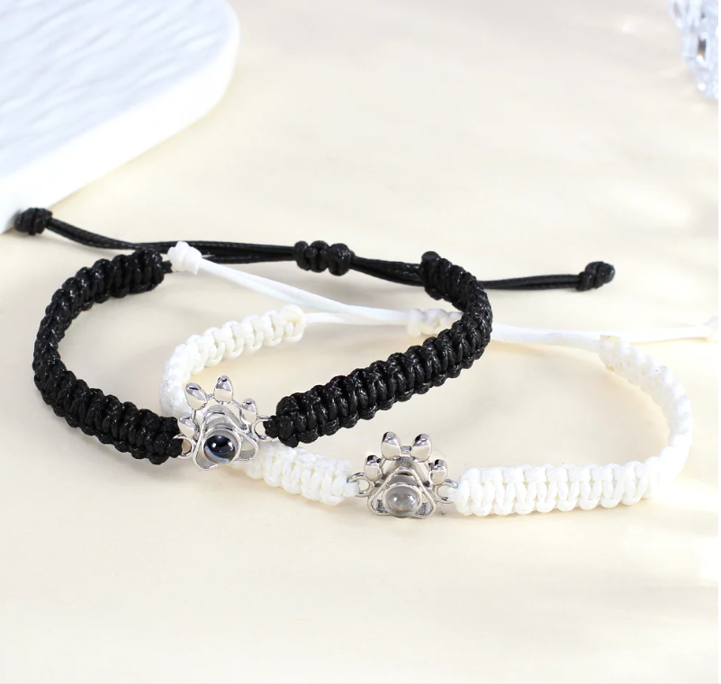 Amazgifts 4