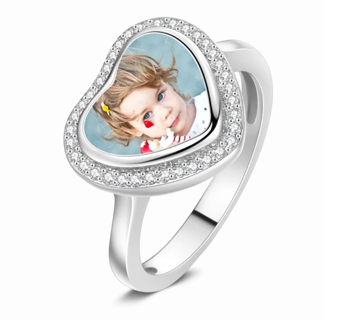 Amazgifts 5