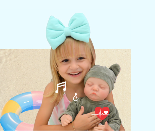 Babeside.com 4