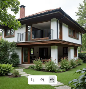 Ideal.house 4