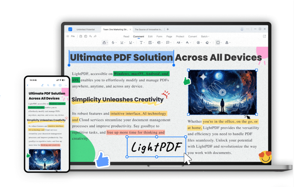 Lightpdf.com 1