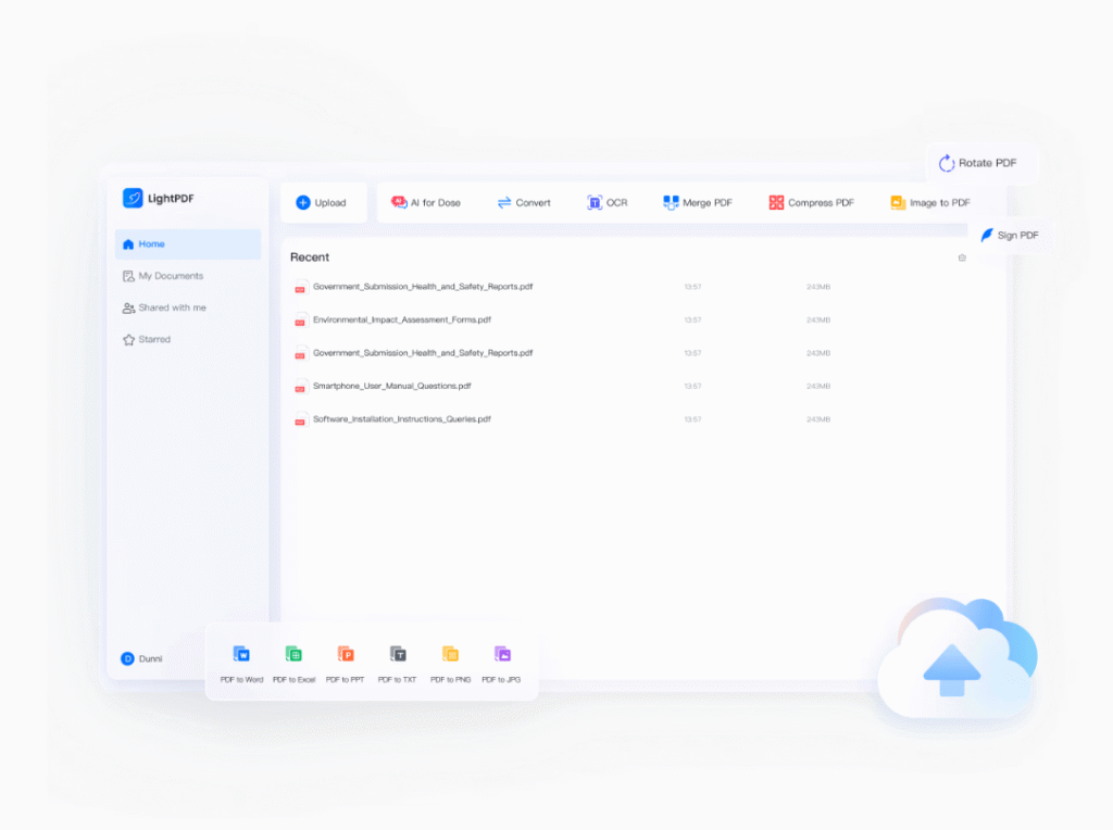 Lightpdf.com 2