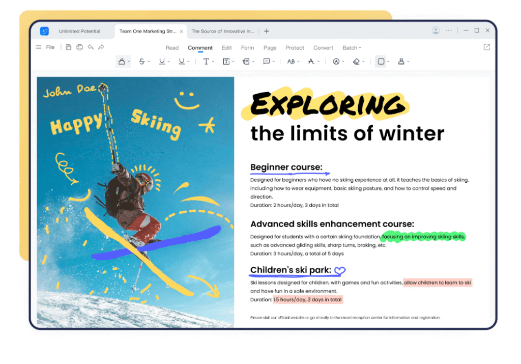 Lightpdf.com 4