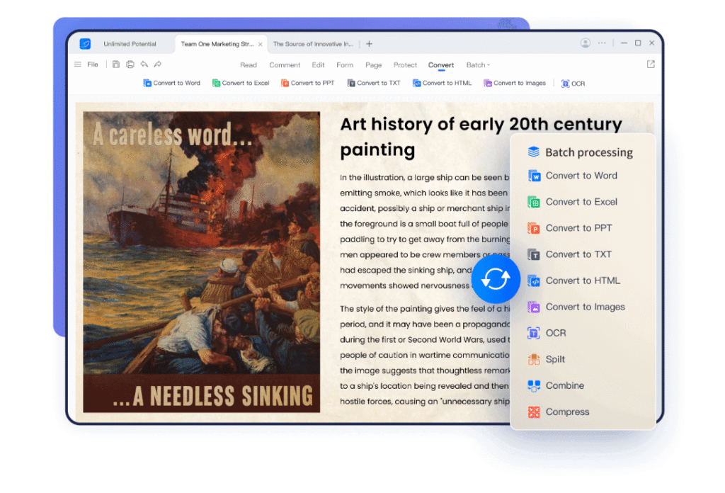 Lightpdf.com 5