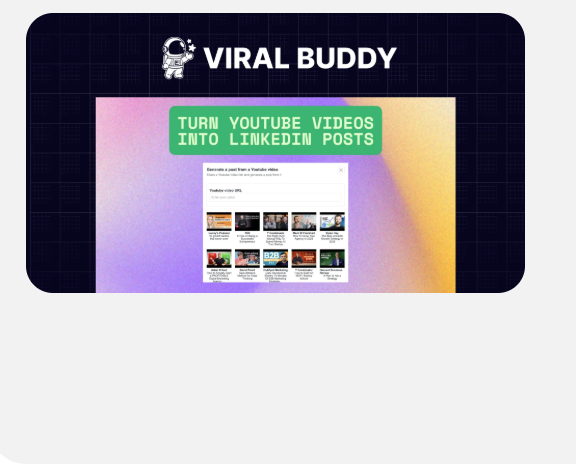 Oncely.com 2