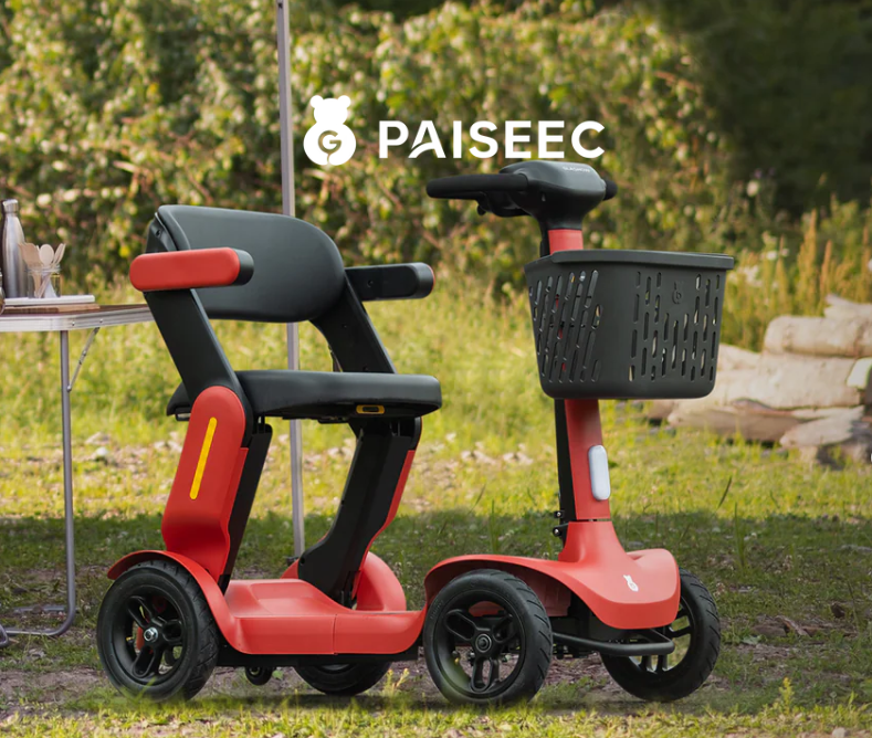 Paiseec.com 1