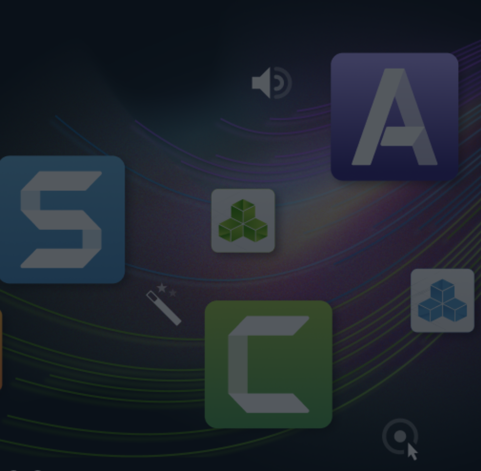 Techsmith.com 1